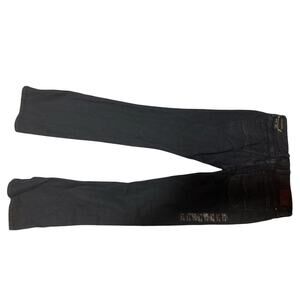 Lucky Brand Jeans New 4/27